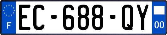 EC-688-QY