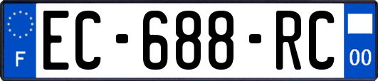 EC-688-RC