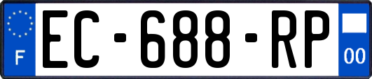 EC-688-RP