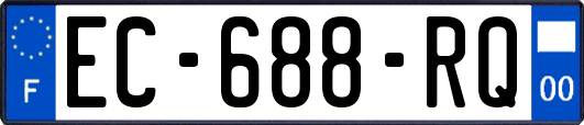 EC-688-RQ