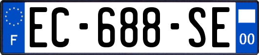 EC-688-SE