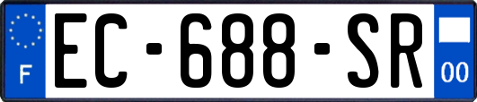 EC-688-SR