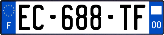 EC-688-TF