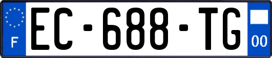 EC-688-TG