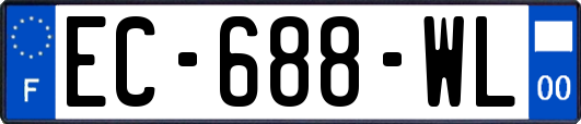 EC-688-WL