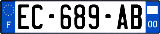 EC-689-AB