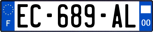 EC-689-AL