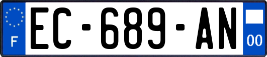 EC-689-AN