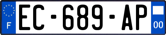 EC-689-AP