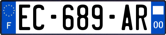 EC-689-AR