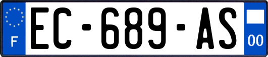 EC-689-AS