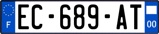 EC-689-AT