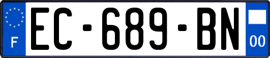 EC-689-BN