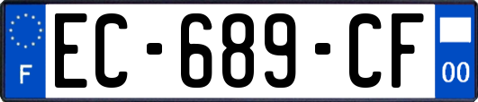 EC-689-CF