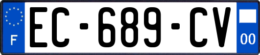 EC-689-CV