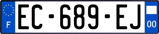 EC-689-EJ