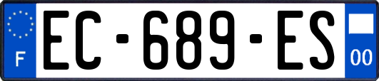 EC-689-ES