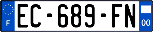 EC-689-FN