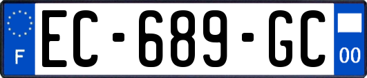 EC-689-GC