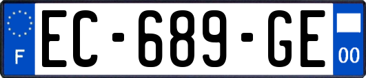 EC-689-GE