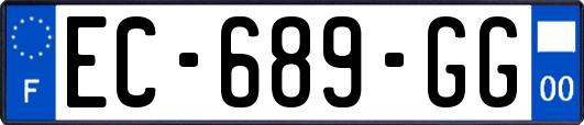 EC-689-GG