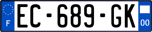 EC-689-GK