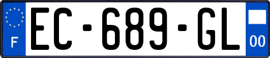 EC-689-GL