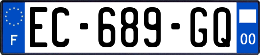 EC-689-GQ
