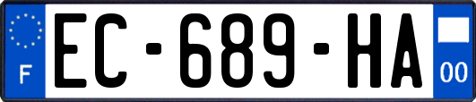 EC-689-HA