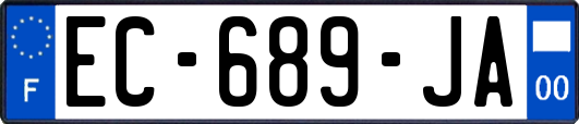 EC-689-JA