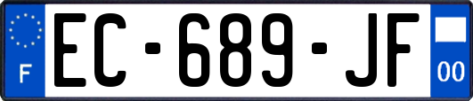 EC-689-JF