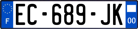 EC-689-JK