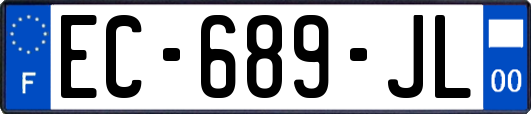 EC-689-JL