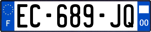 EC-689-JQ