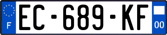 EC-689-KF