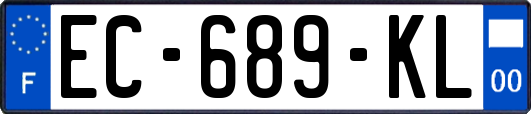 EC-689-KL