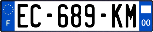 EC-689-KM