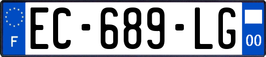 EC-689-LG