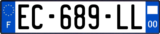 EC-689-LL