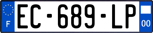 EC-689-LP