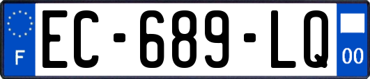 EC-689-LQ