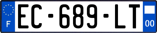 EC-689-LT