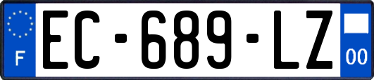 EC-689-LZ