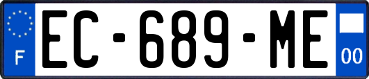EC-689-ME