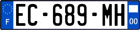 EC-689-MH