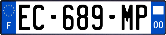 EC-689-MP