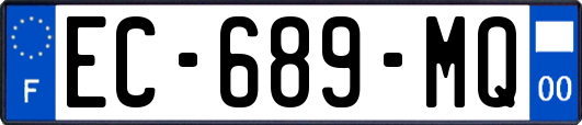 EC-689-MQ