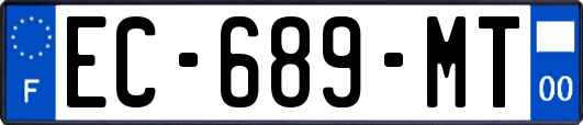 EC-689-MT