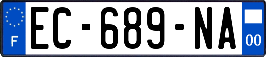 EC-689-NA