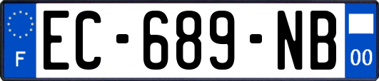 EC-689-NB